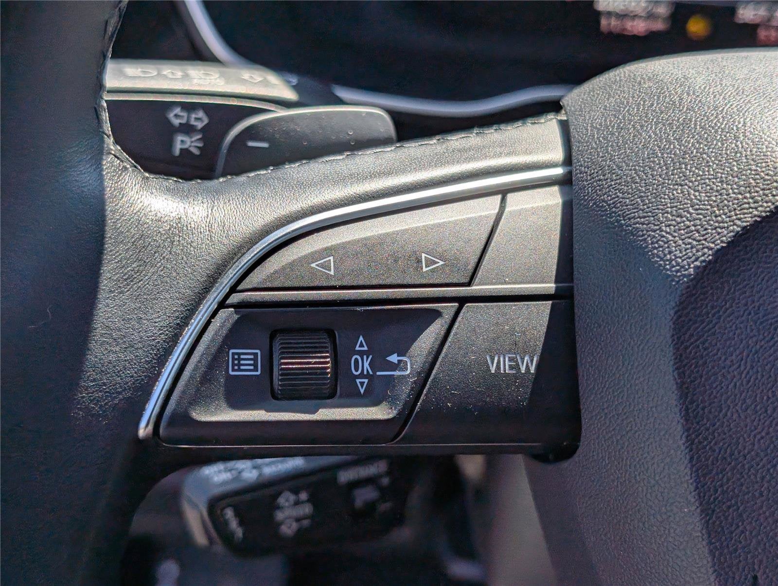 2024 Audi Q3 S line Premium