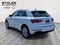 2024 Audi Q3 S line Premium