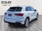 2024 Audi Q3 S line Premium