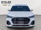 2024 Audi Q3 S line Premium