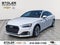 2023 Audi A5 Sportback Premium