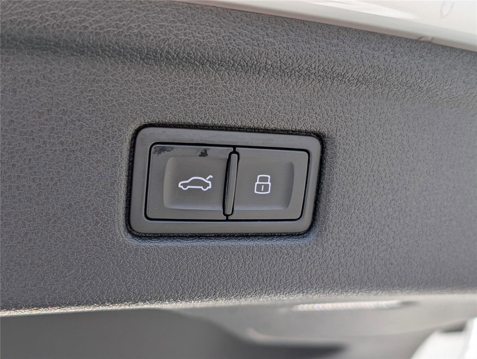 2023 Audi A5 Sportback Premium