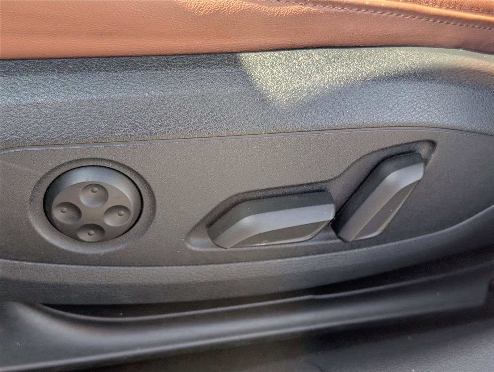 2023 Audi A5 Sportback Premium