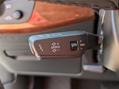 2023 Audi A5 Sportback Premium