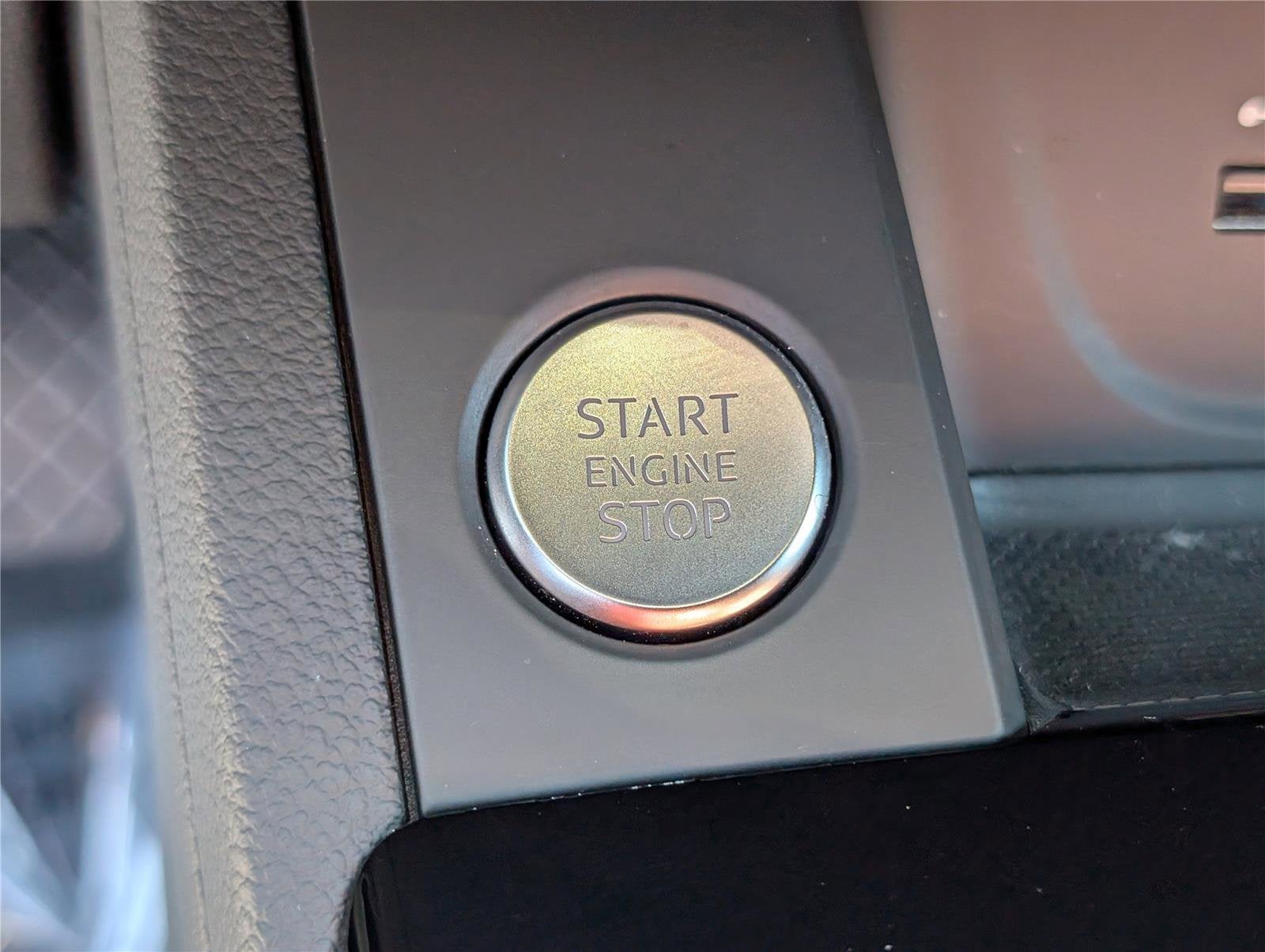 2023 Audi A5 Sportback Premium