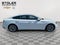 2023 Audi A5 Sportback Premium