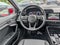 2022 Audi A3 Premium