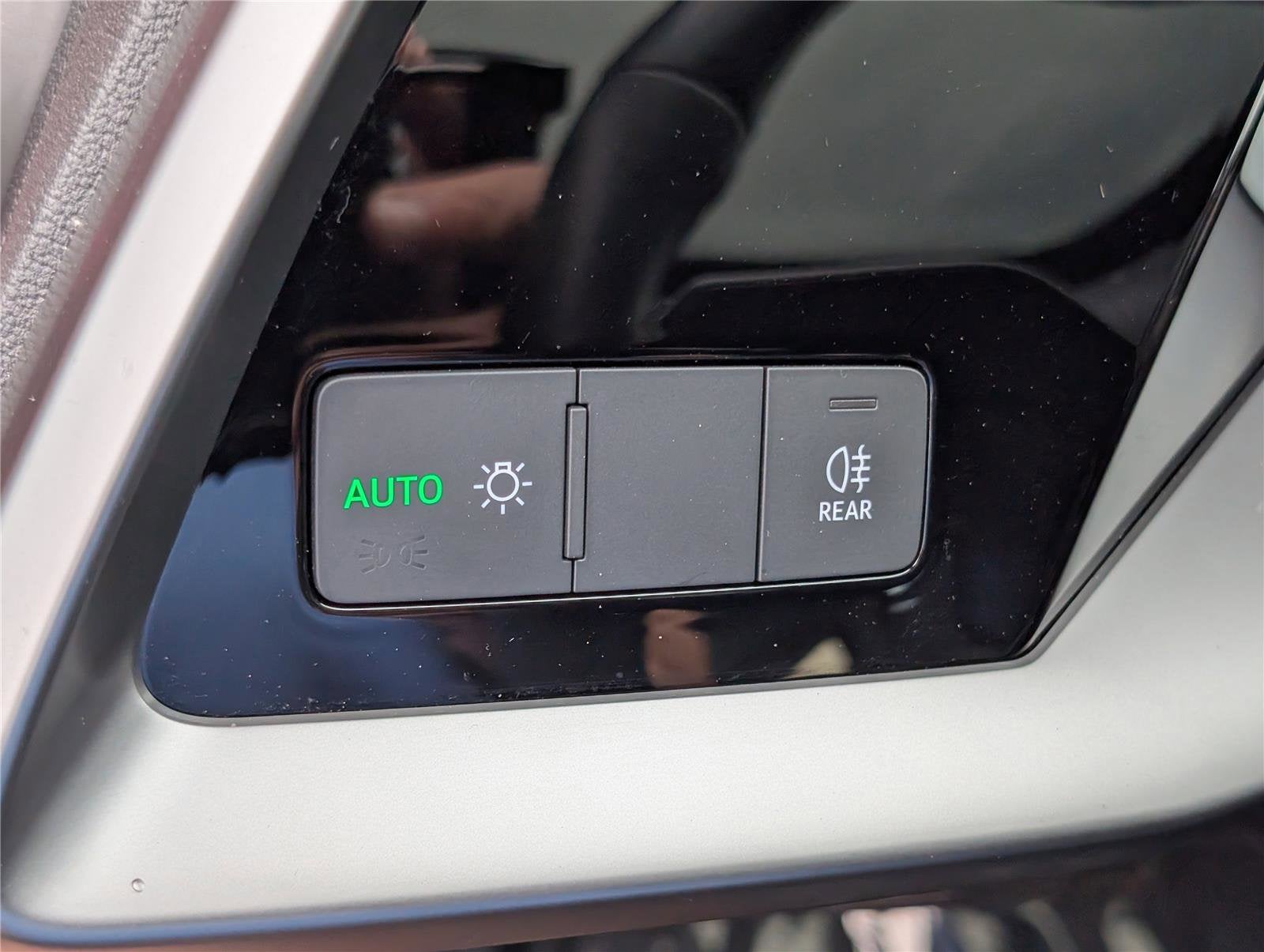 2022 Audi A3 Premium