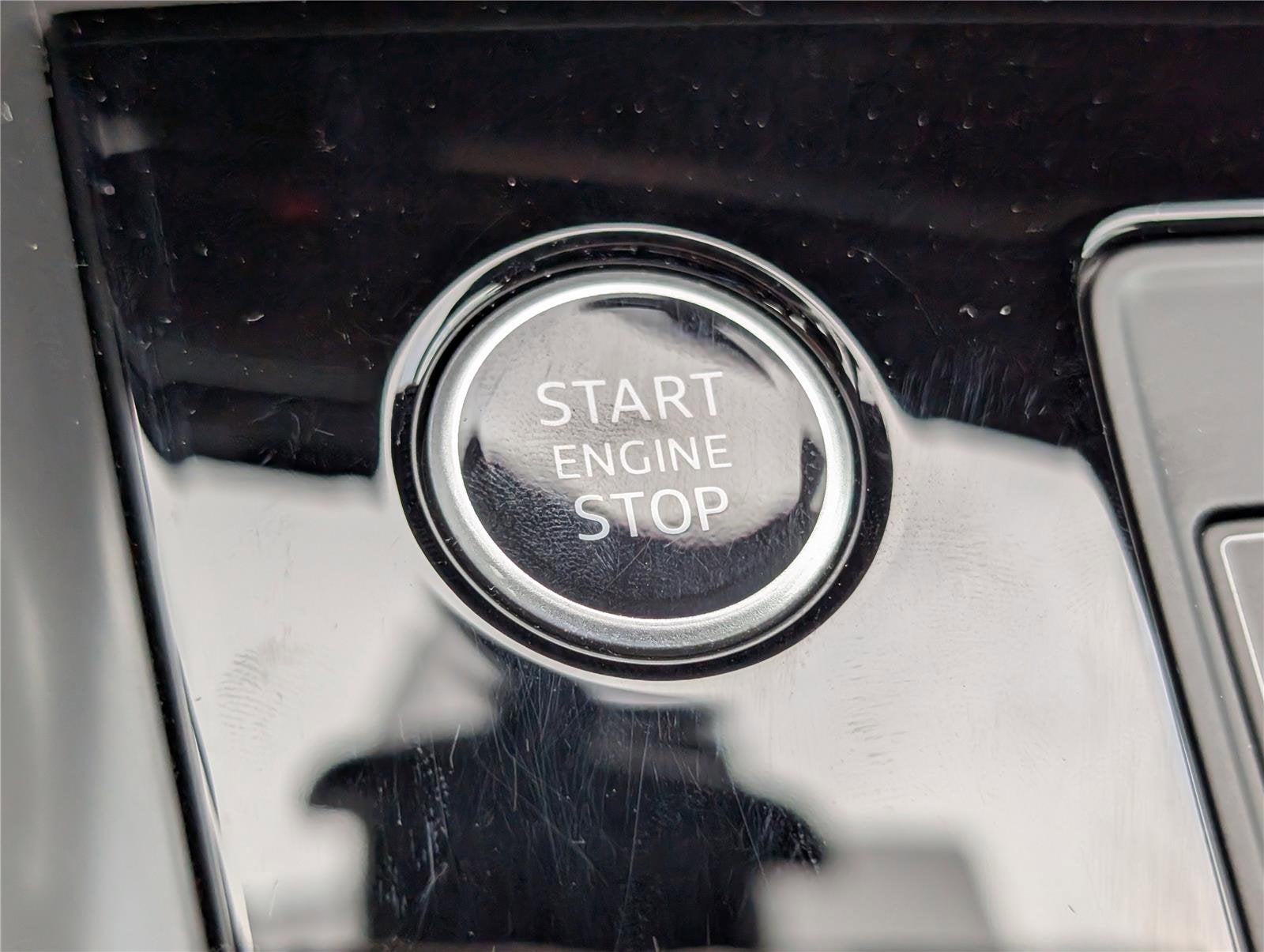 2022 Audi A3 Premium