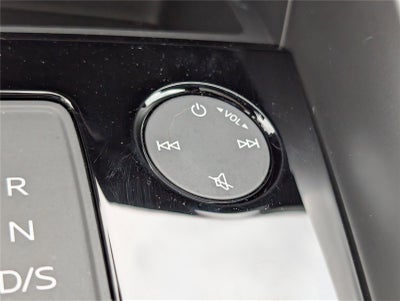 2022 Audi A3 Premium