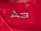 2022 Audi A3 Premium