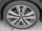 2023 Audi A6 Sedan Premium