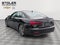 2023 Audi A6 Sedan Premium