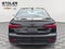 2023 Audi A6 Sedan Premium