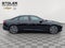 2023 Audi A6 Sedan Premium