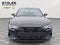 2023 Audi A6 Sedan Premium