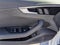 2024 Audi A4 Sedan S line Premium Plus