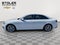 2024 Audi A4 Sedan S line Premium Plus