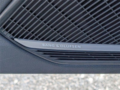 2024 Audi A4 Sedan S line Premium Plus