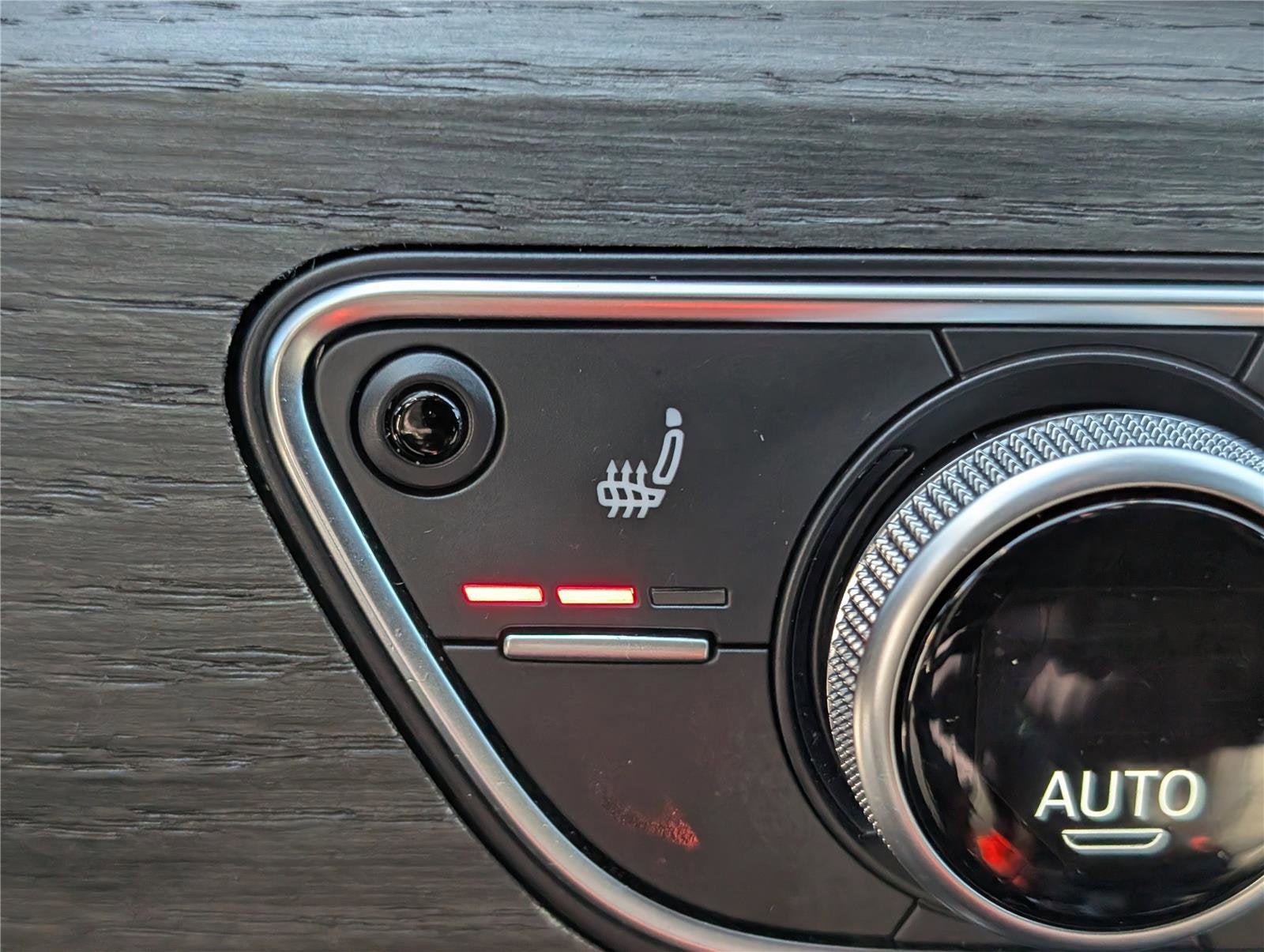 2024 Audi A4 Sedan S line Premium Plus