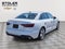 2024 Audi A4 Sedan S line Premium Plus