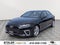 2024 Audi A4 Sedan S line Premium Plus