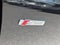 2024 Audi A4 Sedan S line Premium Plus