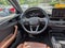 2024 Audi A4 Sedan S line Premium Plus