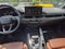 2024 Audi A4 Sedan S line Premium Plus