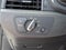 2024 Audi A4 Sedan S line Premium Plus