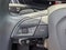 2024 Audi A4 Sedan S line Premium Plus