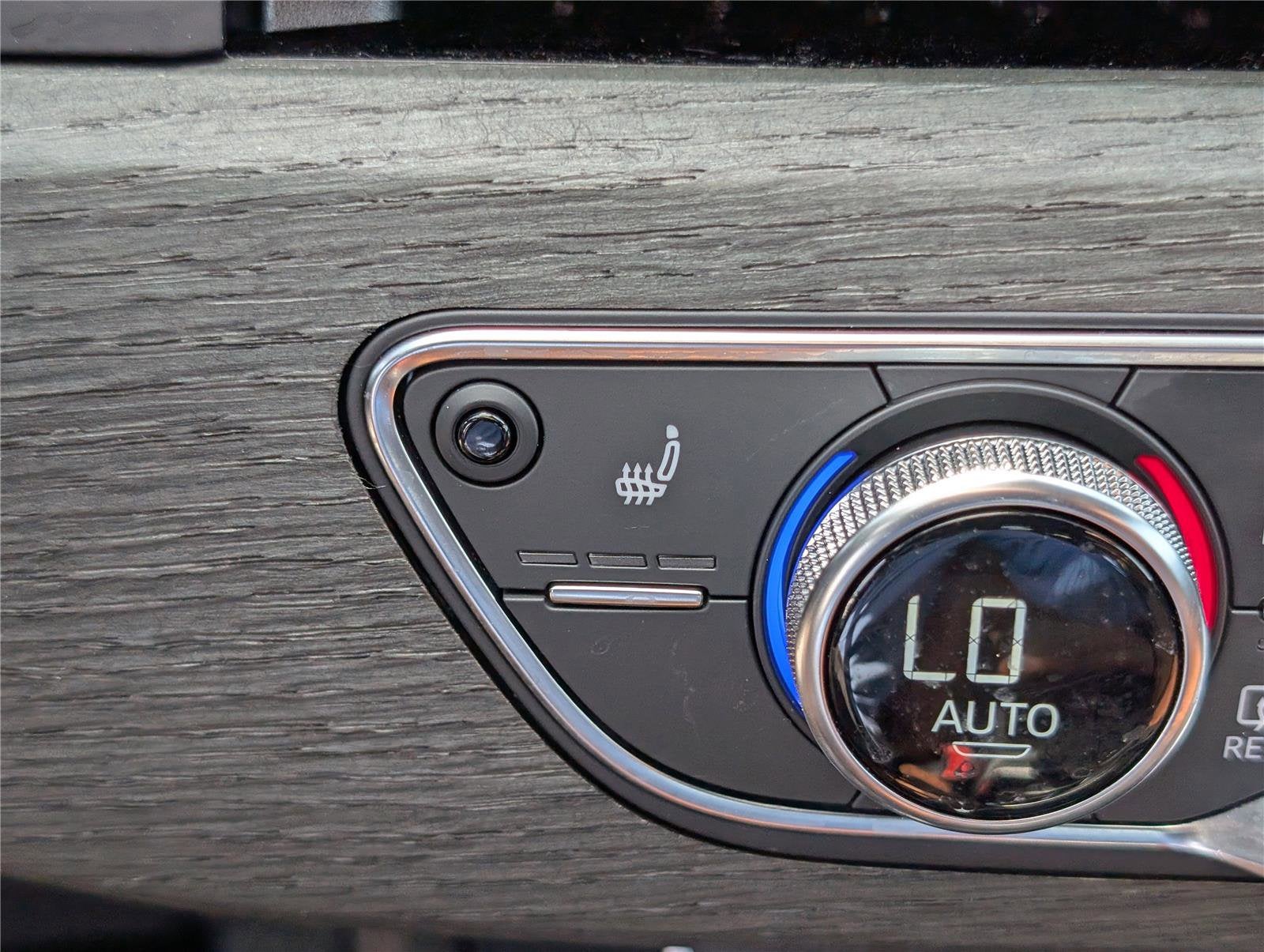 2024 Audi A4 Sedan S line Premium Plus