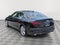 2024 Audi A4 Sedan S line Premium Plus