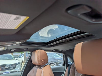 2024 Audi A4 Sedan S line Premium Plus