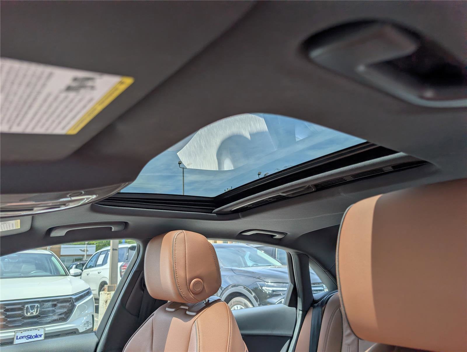2024 Audi A4 Sedan S line Premium Plus
