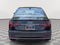 2024 Audi A4 Sedan S line Premium Plus
