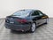 2024 Audi A4 Sedan S line Premium Plus