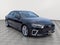 2024 Audi A4 Sedan S line Premium Plus