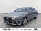2024 Audi A4 Sedan S line Premium Plus