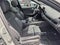 2024 Audi A4 Sedan S line Premium Plus