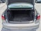 2024 Audi A4 Sedan S line Premium Plus