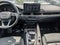 2024 Audi A4 Sedan S line Premium Plus