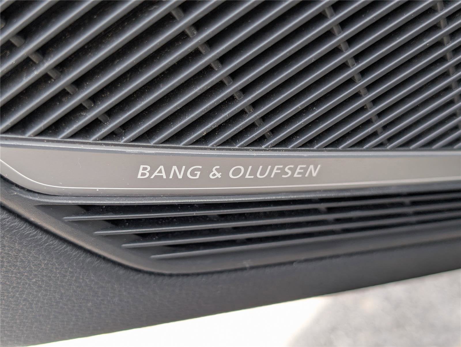 2024 Audi A4 Sedan S line Premium Plus