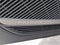 2024 Audi A4 Sedan S line Premium Plus