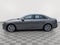 2024 Audi A4 Sedan S line Premium Plus