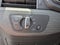 2024 Audi A4 Sedan S line Premium Plus