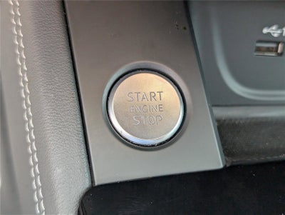 2024 Audi A4 Sedan S line Premium Plus