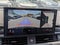 2024 Audi A4 Sedan S line Premium Plus