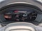 2024 Audi A4 Sedan S line Premium Plus