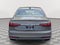 2024 Audi A4 Sedan S line Premium Plus
